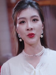 Episode 27 - Penerjemah Suara Hati