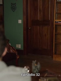 Alpha, Me Marca - Episode 32