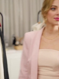 Lady Alpha’s Undercover Romances - Episode 43