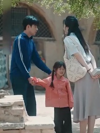 ตอนที่ 31 - จับมือเคียงกัน