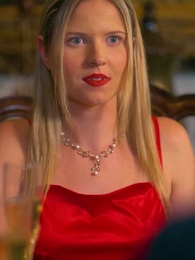 Desejo do Meu Alfa Acidental - Episode 69