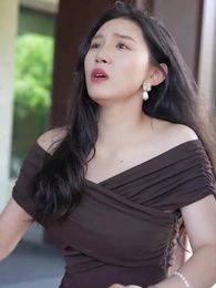 Episode 76 - The General Shura