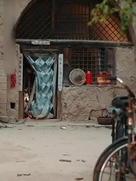 ตอนที่ 96 - จับมือเคียงกัน