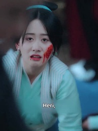 Hanya Benci Tanpa Kenal Pasangan - Episode 59