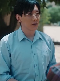 จับมือเคียงกัน - Episode 21