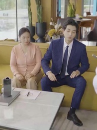 Episode 66 - The General Shura