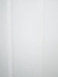 Episode 38 - Lady Alpha’s Undercover Romances