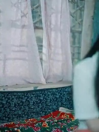 จับมือเคียงกัน - Episode 59