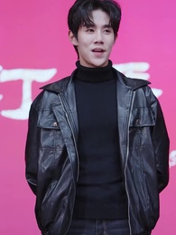 Penerjemah Suara Hati - Episode 28