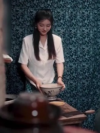 จับมือเคียงกัน - Episode 55