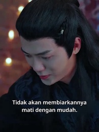 Episode 70 - Hanya Benci Tanpa Kenal Pasangan