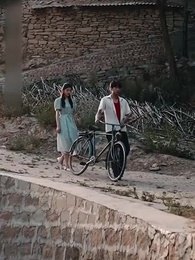 จับมือเคียงกัน - Episode 90