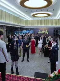 Penerjemah Suara Hati - Episode 92