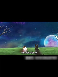 Tình Yêu Diệu Kỳ - Episode 24