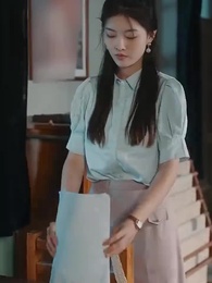 จับมือเคียงกัน - Episode 73