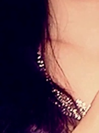 My Supreme Wife - Episode 25