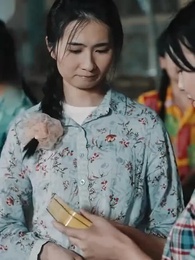 ตอนที่ 82 - จับมือเคียงกัน