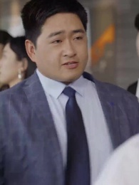 Episode 69 - The General Shura