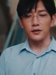 ตอนที่ 58 - จับมือเคียงกัน