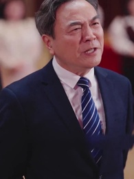 Episode 37 - Penerjemah Suara Hati