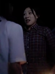 จับมือเคียงกัน - Episode 66