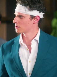 Episode 56 - Die Sehnsucht meines unerwarteten Alphas