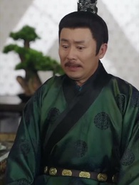 A Life-altering Marriage Exchange - Episode 15