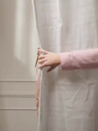 Episode 44 - Lady Alpha’s Undercover Romances