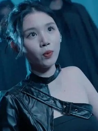 아수라왕 - Episode 2