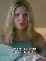 Episode 64 - Die Sehnsucht meines unerwarteten Alphas