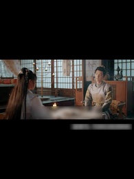 Phu Quân Thỉnh Tự Trọng - Episode 22