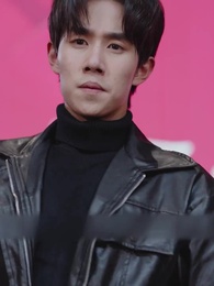 Episode 40 - Penerjemah Suara Hati