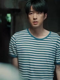 ตอนที่ 26 - จับมือเคียงกัน