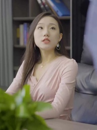 Episode 64 - The General Shura