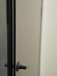 Lady Alpha’s Undercover Romances - Episode 25