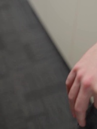 Episode 8 - Lady Alpha’s Undercover Romances