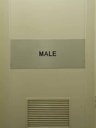 Episode 7 - Lady Alpha’s Undercover Romances