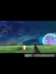 Tập 12 - Tình Yêu Diệu Kỳ