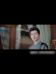 Phu Quân Thỉnh Tự Trọng - Episode 15