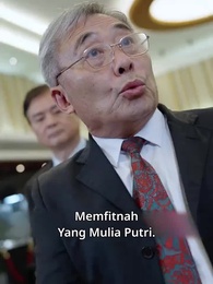 Episode 80 - Penerjemah Suara Hati