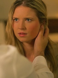 Episode 19 - Die Sehnsucht meines unerwarteten Alphas