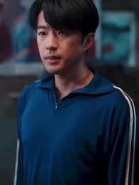 จับมือเคียงกัน - Episode 52