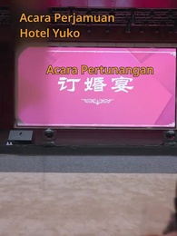 Penerjemah Suara Hati - Episode 6