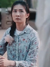 ตอนที่ 12 - จับมือเคียงกัน