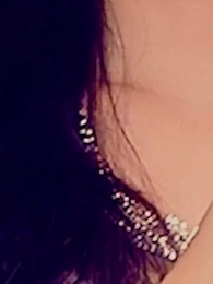 My Supreme Wife - Episode 12