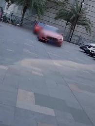 Episode 48 - Penerjemah Suara Hati