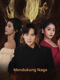 Penerjemah Suara Hati - Episode 1