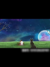 Tình Yêu Diệu Kỳ - Episode 16