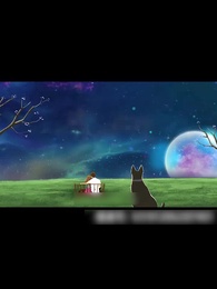 Tình Yêu Diệu Kỳ - Episode 18