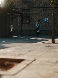 จับมือเคียงกัน - Episode 103